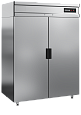 Холодильный шкаф Polair CM110-G