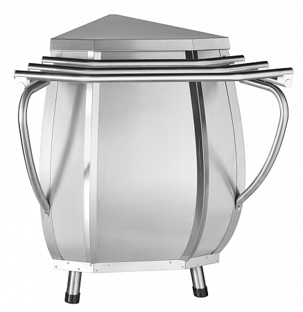 Модуль поворотный и нейтральный Abat МП-45М Модуль поворотный и нейтральный Abat МП-45М