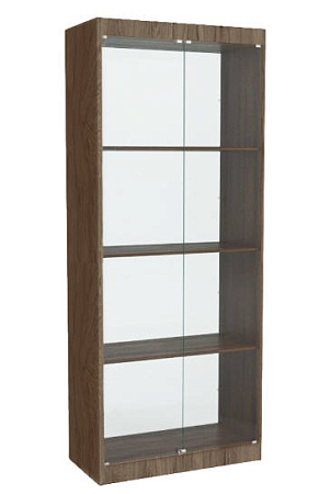 Витрина Евромаркет ГЕРМЕС №2-3 ЕВА000009 Витрина Евромаркет ГЕРМЕС №2-3 ЕВА000009