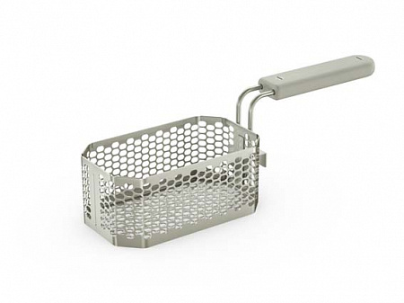 Сетка к фритюрнице Атеси Панда-ЕВРО-1х1/3-Э Сетка к фритюрнице Атеси Панда-ЕВРО-1х1/3-Э