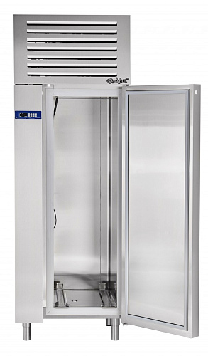 Аппарат шоковой заморозки Abat ШОК-20-1/1Т-01 Аппарат шоковой заморозки Abat ШОК-20-1/1Т-01