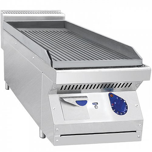 Аппарат контактной обработки (жарочная поверхность) Abat АКО-40/1Н-С-02 Аппарат контактной обработки (жарочная поверхность) Abat АКО-40/1Н-С-02