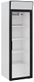 Холодильный шкаф Polair DM104c-Bravo Холодильный шкаф Polair DM104c-Bravo