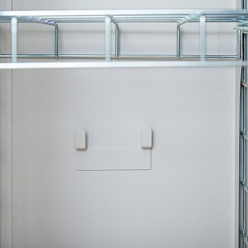 Шкаф сушильный KIDBOX 5 КМК завод Шкаф сушильный KIDBOX 5 КМК завод