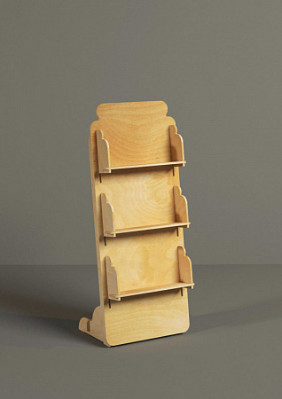 Напольная стойка V2374 Евромаркет ДС00197 Напольная стойка V2374 Евромаркет ДС00197