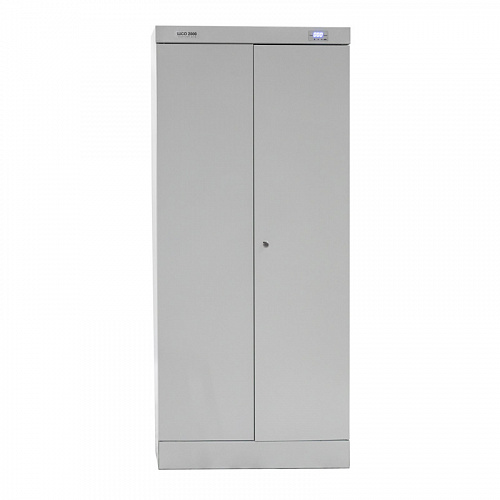 Шкаф сушильный ШСО-2000 КМК завод Шкаф сушильный ШСО-2000 КМК завод