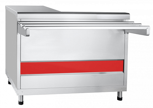 Кассовая кабина Abat КК-70КМ Кассовая кабина Abat КК-70КМ