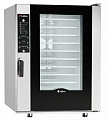 Печь конвекционная Abat КЭП-10П-01 Печь конвекционная Abat КЭП-10П-01