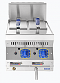 Фритюрница газовая Abat ГФК-40.2Н Фритюрница газовая Abat ГФК-40.2Н