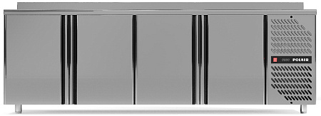 Стол холодильный Polair TM4GN-G Стол холодильный Polair TM4GN-G