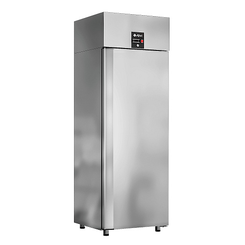 Шкаф холодильный универсальный Abat ШХ-0,5-01 Шкаф холодильный универсальный Abat ШХ-0,5-01