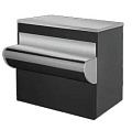 Расчетно-кассовый стол Enteco master РКС-1000 Вилия Расчетно-кассовый стол Enteco master РКС-1000 Вилия