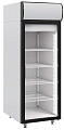 Холодильный шкаф Polair DM107-S Холодильный шкаф Polair DM107-S