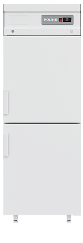 Холодильный шкаф Polair CM105hd-S Холодильный шкаф Polair CM105hd-S