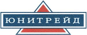 Юнитрейд Юнитрейд