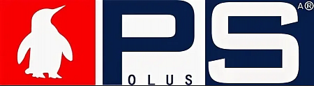 Polus-Sar Polus-Sar