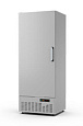 Холодильный шкаф Enteco master СЛУЧЬ2 700 ШН низкотемпературный нержавеющая сталь