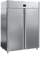 Холодильный шкаф Polair CV114-Gm