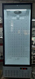 Холодильный шкаф Enteco master СЛУЧЬ2 700 ШСн универсальный, стеклянная дверь