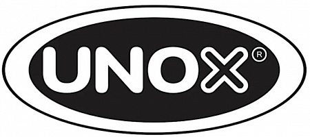 Unox Unox