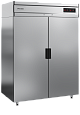 Холодильный шкаф Polair CC214-G