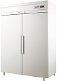 Холодильный шкаф Polair CB114-S